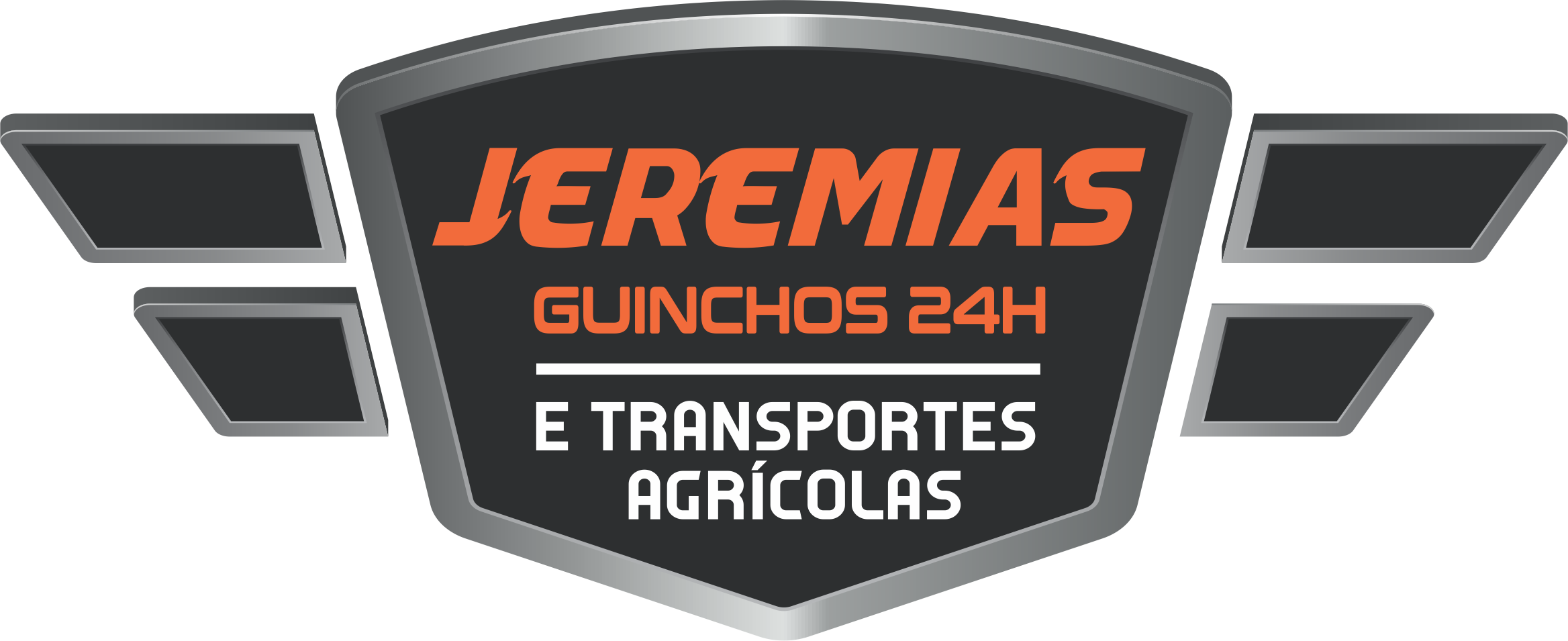 Jeremias Transportes